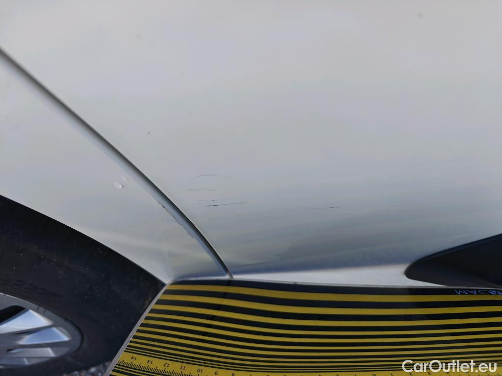  Opel  Combo OPEL  Life / 2018 / 5P / monovolumen compacto 1.5 TD 75kW (100CV) S/S Selective L #66