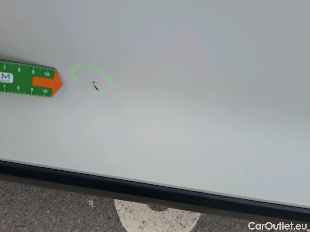  Fiat  Fiorino FIAT  / 2016 / 4P / furgón derivado de turismo Cargo SX N1 1.3 MJet 70 kW (95 CV) #34