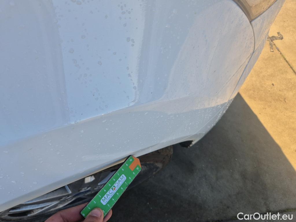  Ford  Grand Tourneo FORD  Connect / 2013 / 5P / monovolumen 1.5 TDCi 74kW (100CV) Titanium #15