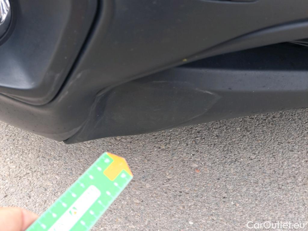  Fiat  Fiorino FIAT  / 2016 / 4P / furgón derivado de turismo Cargo SX N1 1.3 MJet 70 kW (95 CV) #32