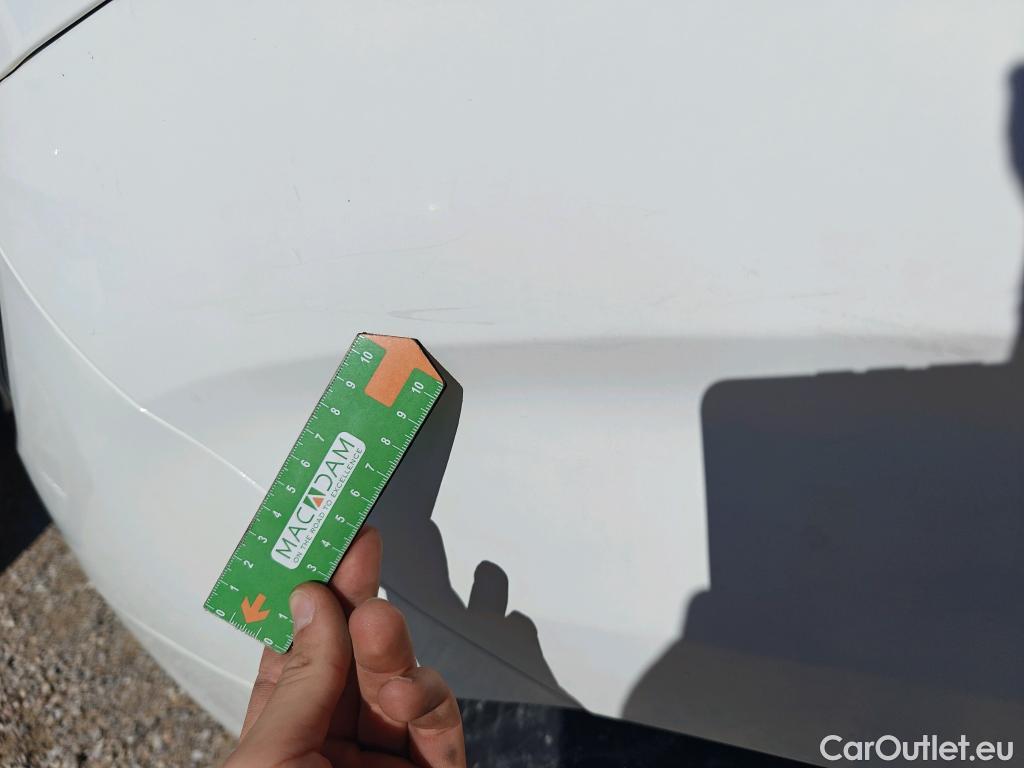  Opel  Combo OPEL  Life / 2018 / 5P / monovolumen compacto 1.5 TD 75kW (100CV) S/S Selective L #75