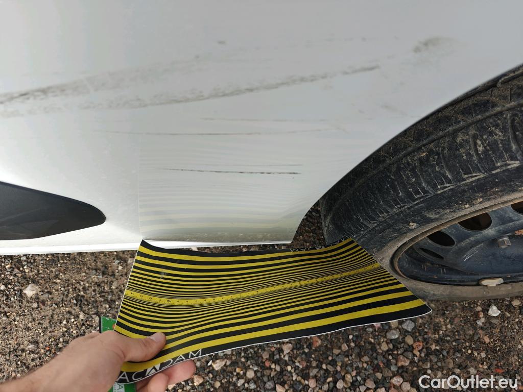  Opel  Combo OPEL  Life / 2018 / 5P / combi 1.5 TD 75kW (100CV) S/S Edition L (IND) #5