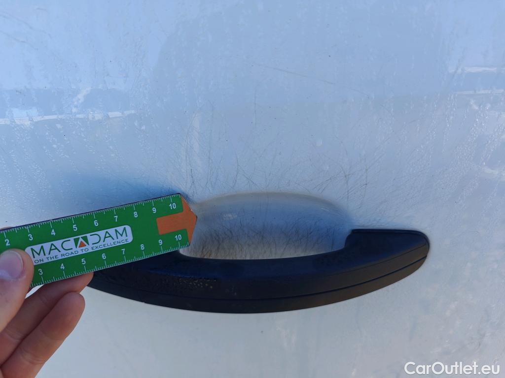  Ford  Transit FORD  Custom / 2012 / 4P / furgón Van 2.0 TDCI 96kW 320 L1 MHEV Trend #13