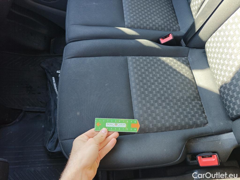  Ford  Transit FORD  Custom / 2012 / 4P / furgón Van 2.0 TDCI 96kW 320 L1 MHEV Trend #55