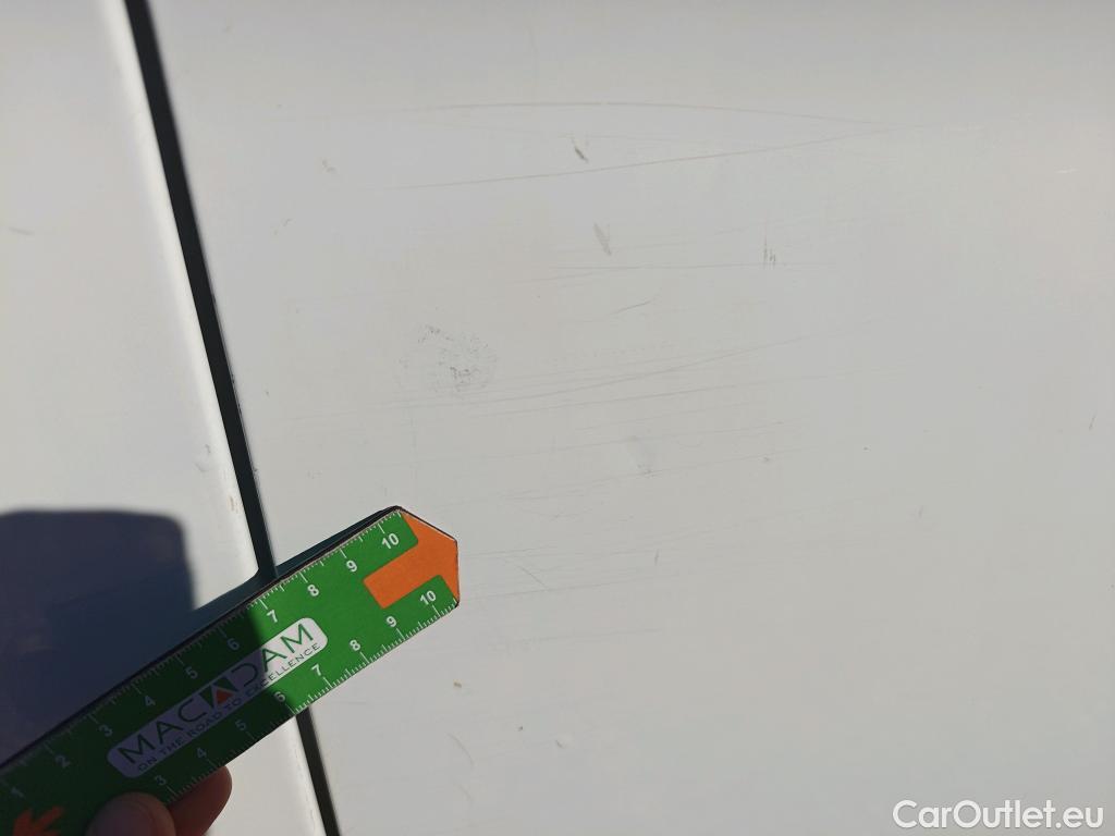  Ford  Transit FORD  Custom / 2012 / 4P / furgón Van 2.0 TDCI 96kW 320 L1 MHEV Trend #34