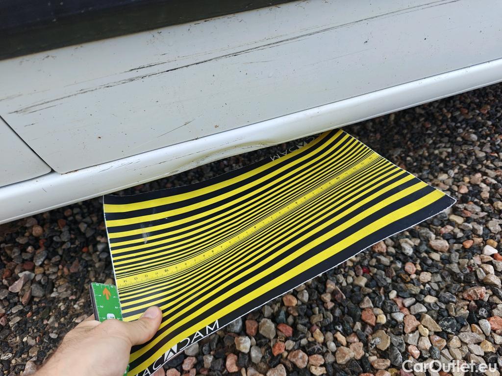  Opel  Combo OPEL  Life / 2018 / 5P / combi 1.5 TD 75kW (100CV) S/S Edition L (IND) #25