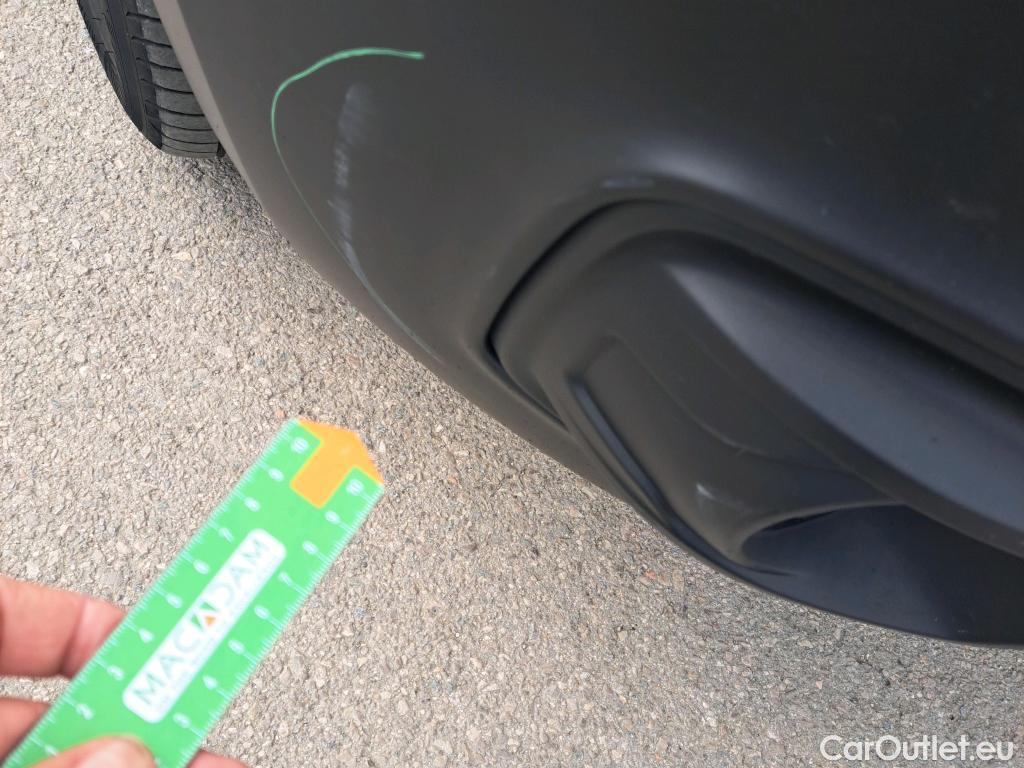  Fiat  Fiorino FIAT  / 2016 / 4P / furgón derivado de turismo Cargo SX N1 1.3 MJet 70 kW (95 CV) #25