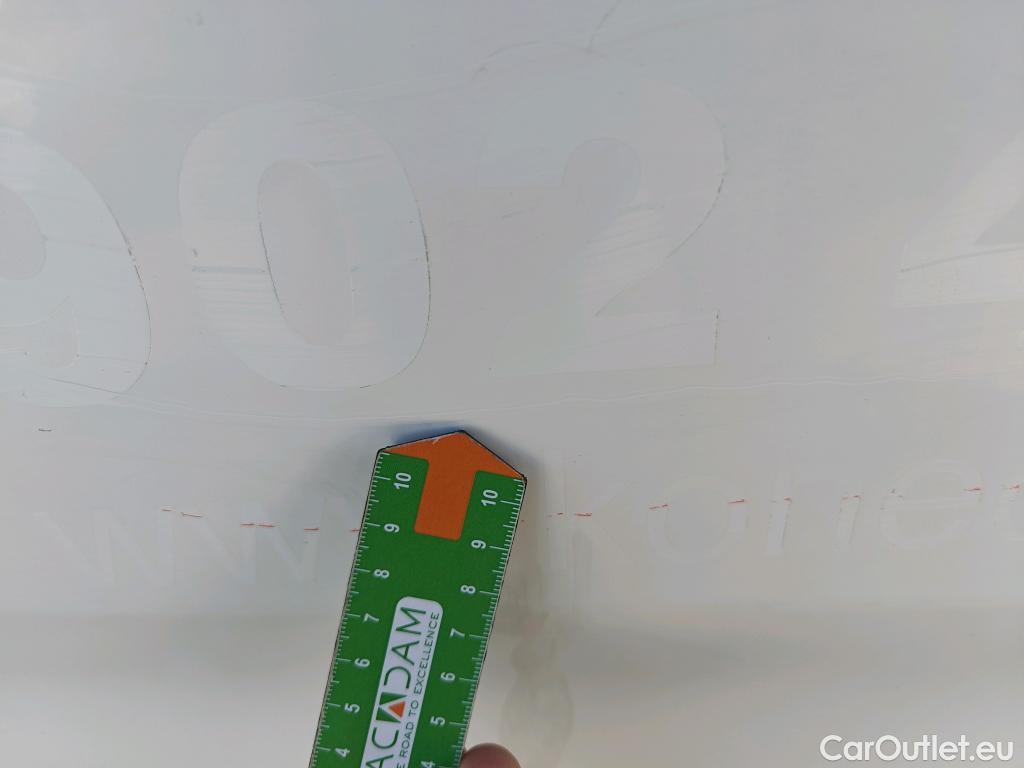  Opel  Combo OPEL  Life / 2018 / 5P / monovolumen compacto 1.5 TD 75kW (100CV) S/S Selective L #29