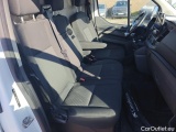  Ford  Transit FORD  Custom / 2012 / 4P / furgón Van 2.0 TDCI 96kW 320 L1 MHEV Trend #6