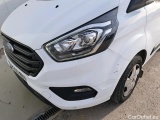  Ford  Transit  Custom Combi / Tourneo Custom 320 L1 Trend 2.0 Ecoblue 150CV MT6 E6d #15