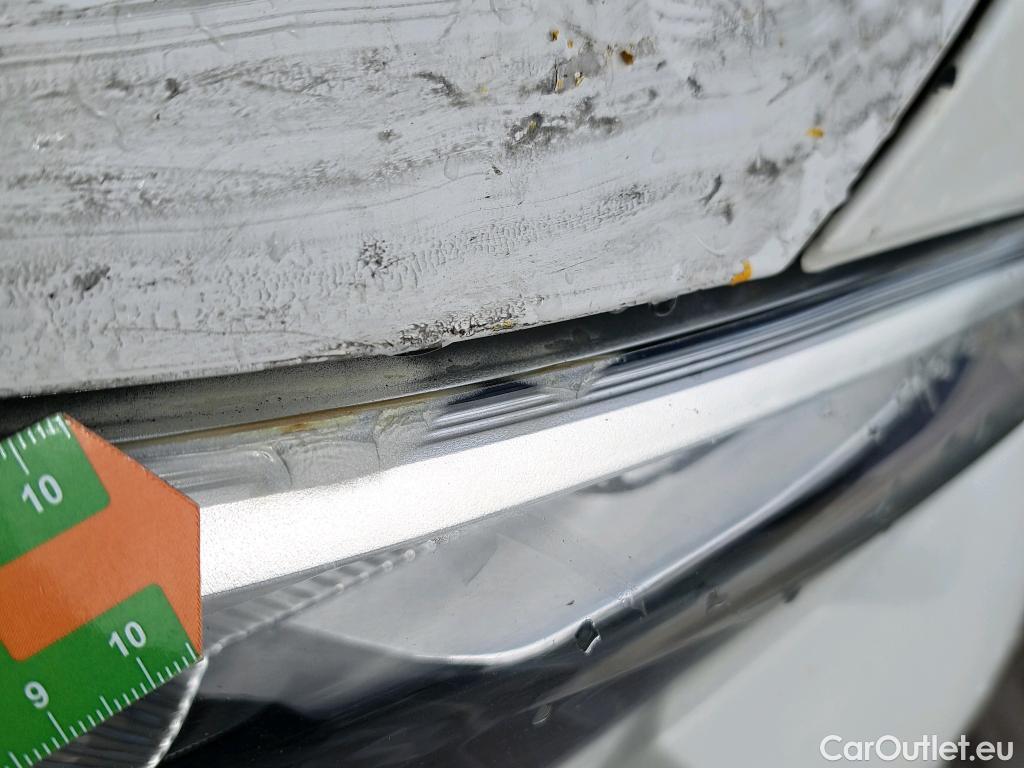  Peugeot  Expert PEUGEOT  / 2016 / 4P / furgón Furgón Pro 1.5 BlueHDi 120 S&S Standard #2