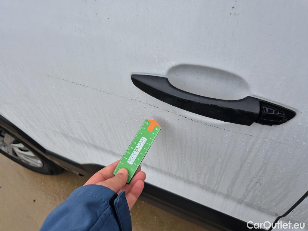  Peugeot  RIFTER  Active Pack Business Standard 1.5 HDi 100CV MT6 E6d #24