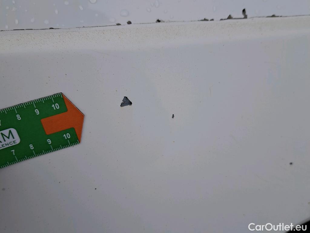  Peugeot  Expert PEUGEOT  / 2016 / 4P / furgón Furgón Pro 1.5 BlueHDi 120 S&S Standard #30