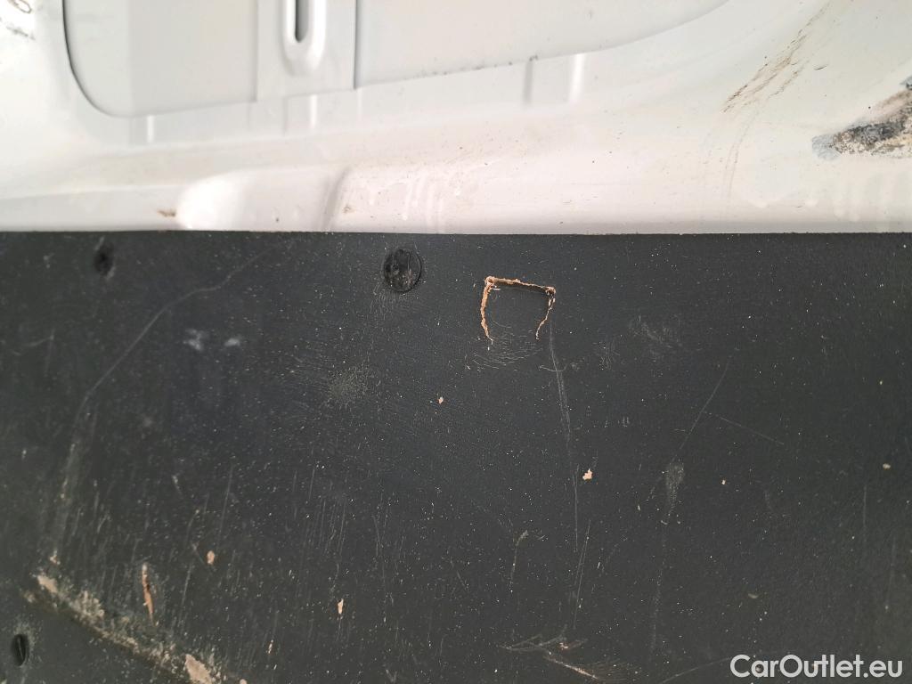  Peugeot  Expert PEUGEOT  / 2016 / 4P / furgón Furgón Pro 1.5 BlueHDi 120 S&S Standard #55