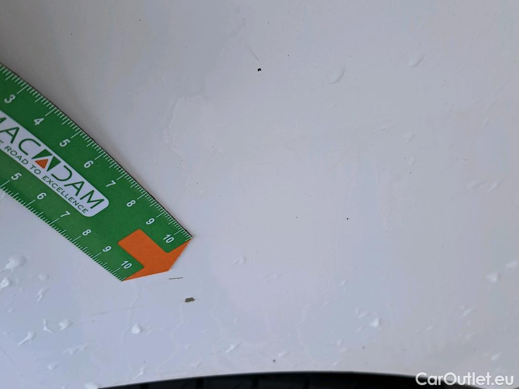  Peugeot  Expert PEUGEOT  / 2016 / 4P / furgón Furgón Pro 1.5 BlueHDi 120 S&S Standard #24