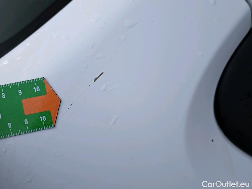  Peugeot  Expert PEUGEOT  / 2016 / 4P / furgón Furgón Pro 1.5 BlueHDi 120 S&S Standard #91