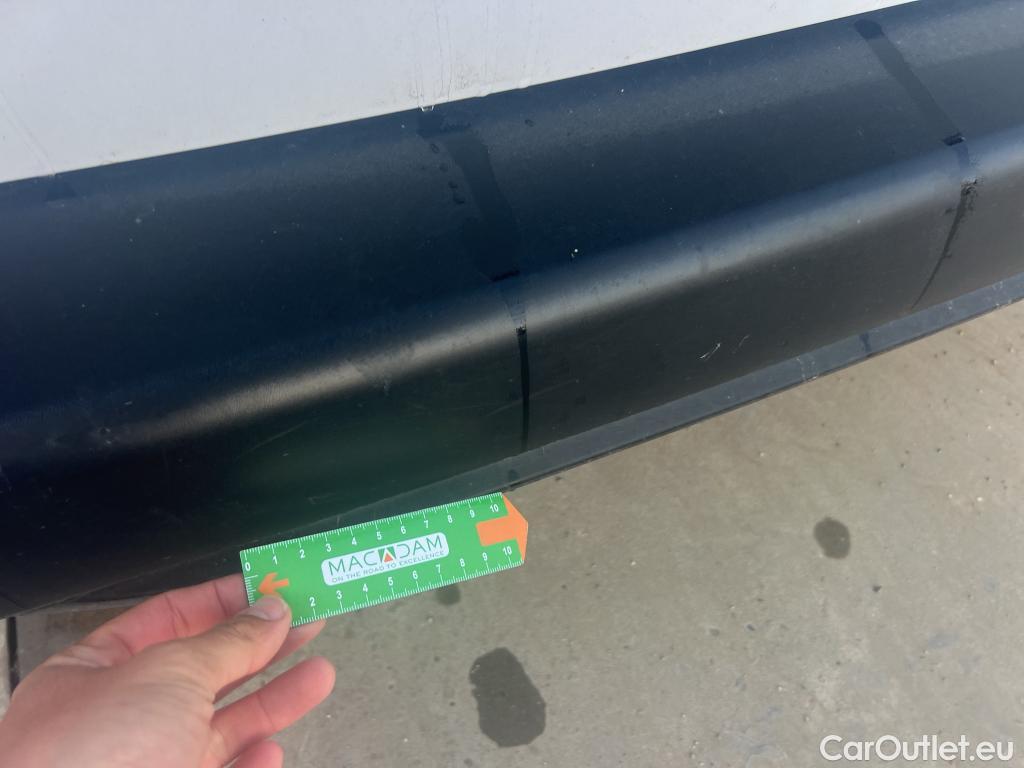  Peugeot  RIFTER  Active Pack Business Standard 1.5 HDi 100CV MT6 E6d  #15