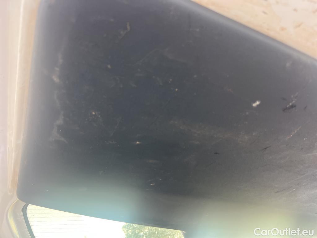  Peugeot  RIFTER PEUGEOT  / 2018 / 5P / monovolumen compacto Active Pack Standard BlueHDi 73kW #33