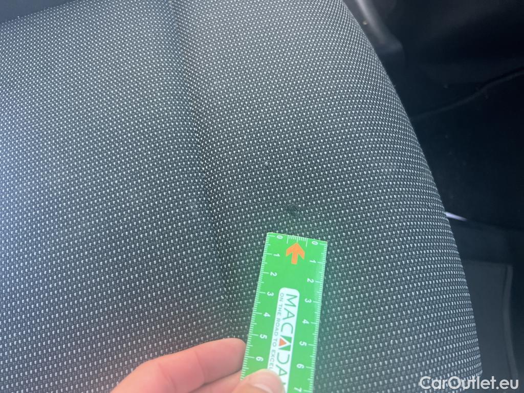  Peugeot  RIFTER  Active Pack Business Standard 1.5 HDi 100CV MT6 E6d  #12