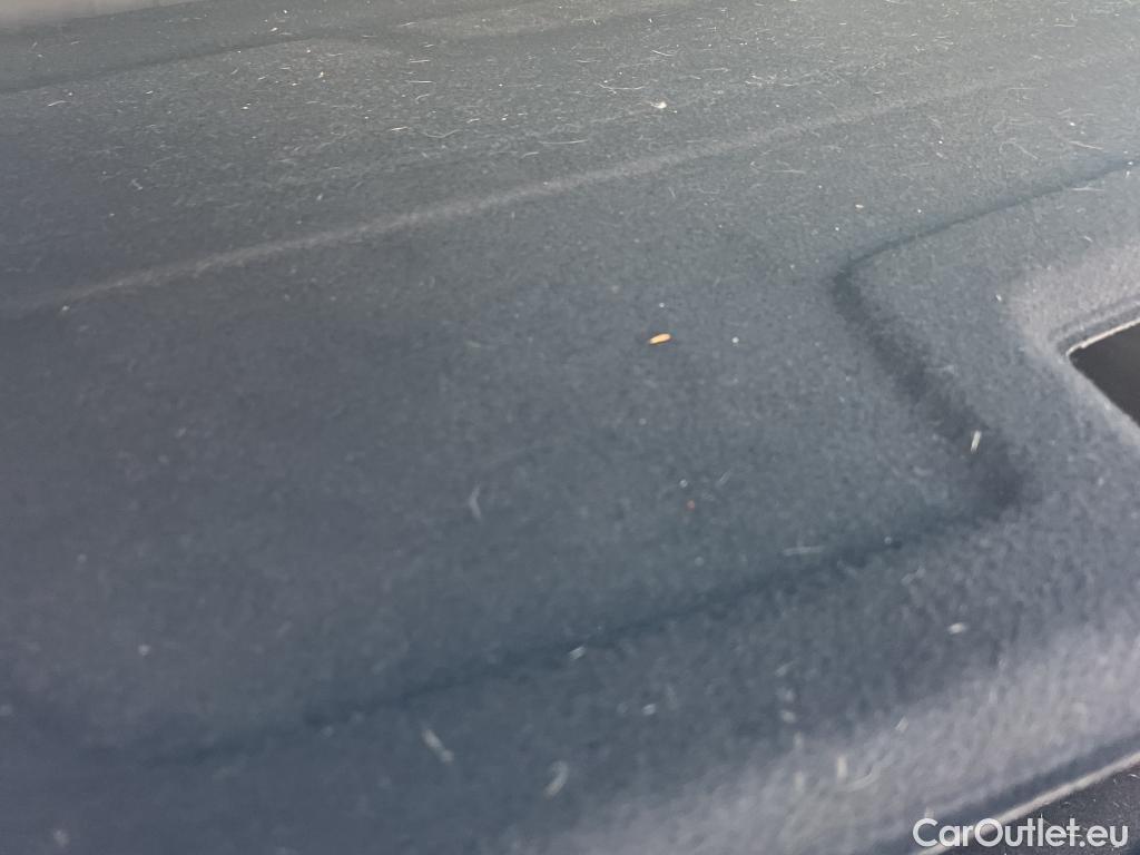  Peugeot  RIFTER  Active Pack Business Standard 1.5 HDi 100CV MT6 E6d  #1