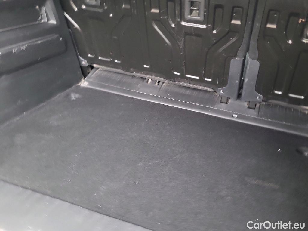  Peugeot  RIFTER PEUGEOT  / 2018 / 5P / monovolumen compacto Active Pack Standard BlueHDi 73kW #5