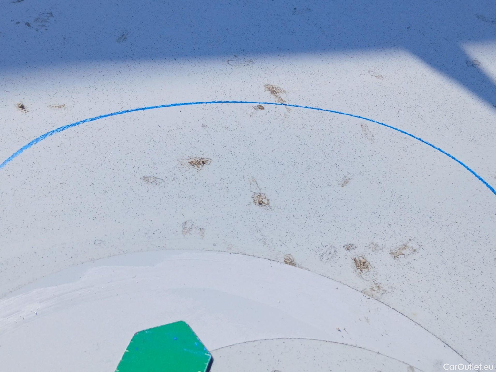  Peugeot  Partner PEUGEOT  / 2018 / 4P / furgón derivado de turismo Premium Standard 600kg BlueHDi 73kW (AC) #3