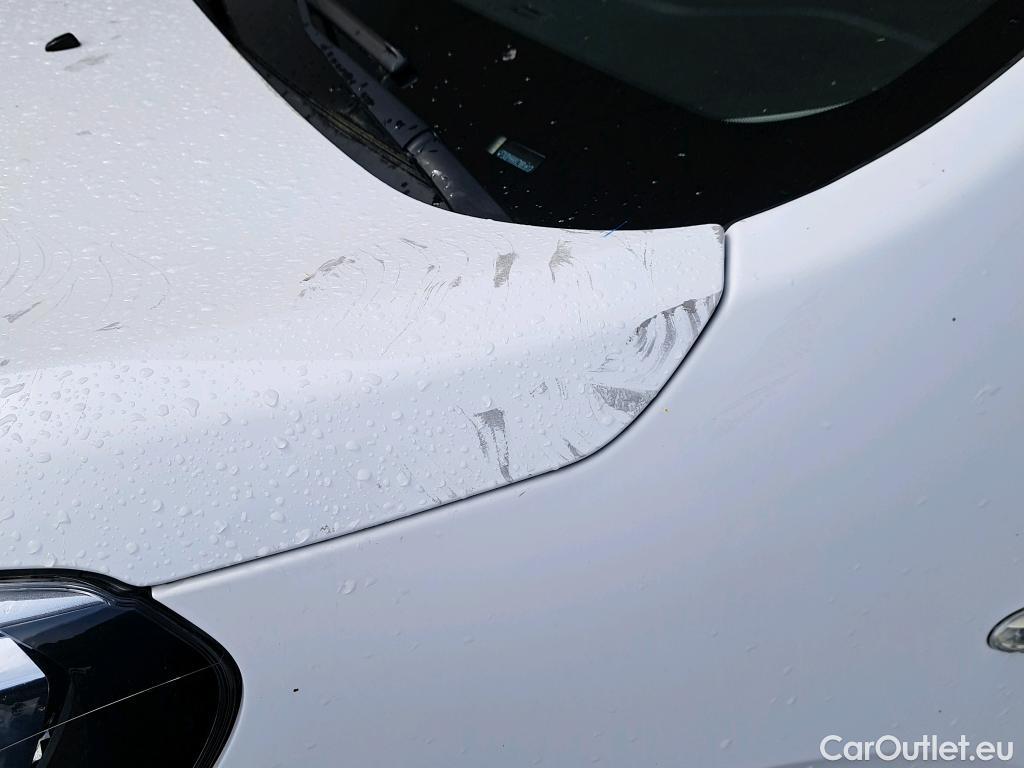  Peugeot  Expert PEUGEOT  / 2016 / 4P / furgón Furgón Pro 1.5 BlueHDi 120 S&S Standard #46