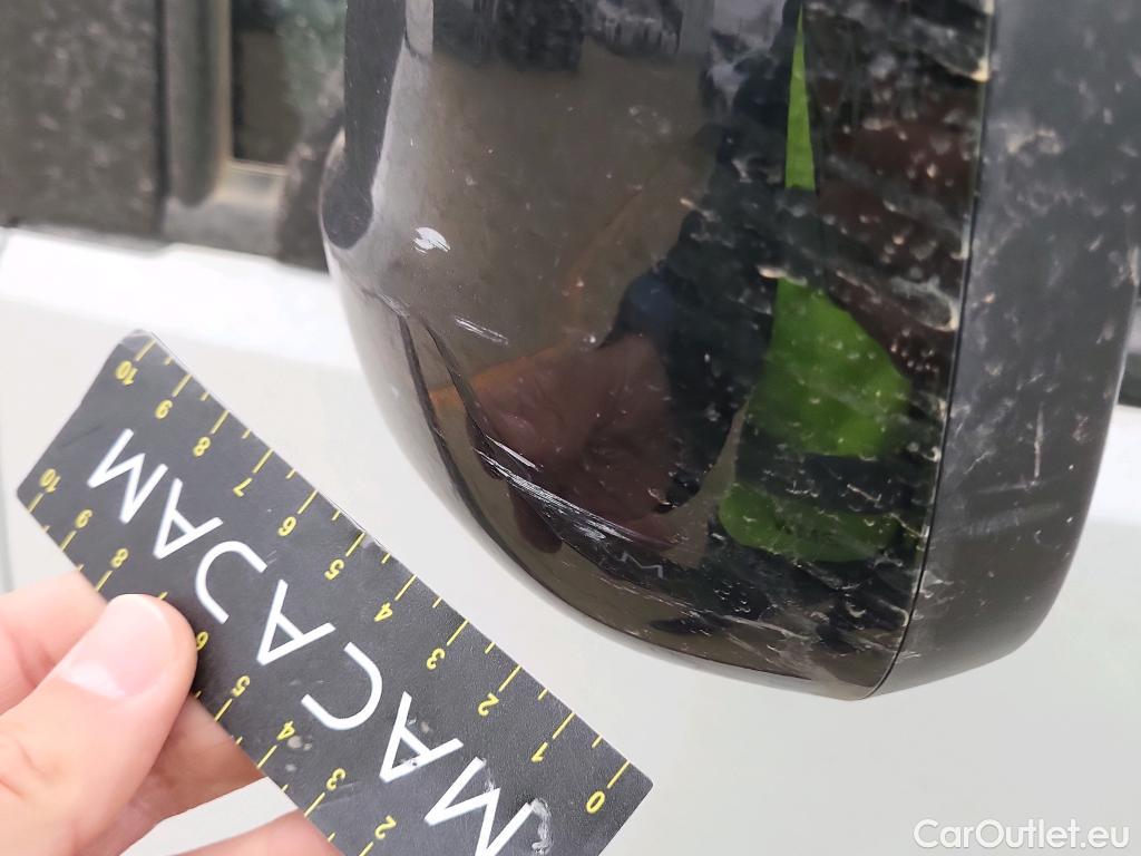  Peugeot  RIFTER PEUGEOT  / 2018 / 5P / monovolumen compacto Active Pack Standard BlueHDi 73kW #30