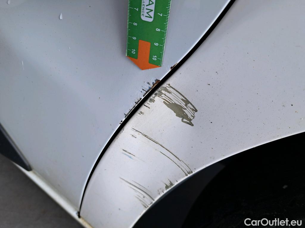  Peugeot  Expert PEUGEOT  / 2016 / 4P / furgón Furgón Pro 1.5 BlueHDi 120 S&S Standard #41