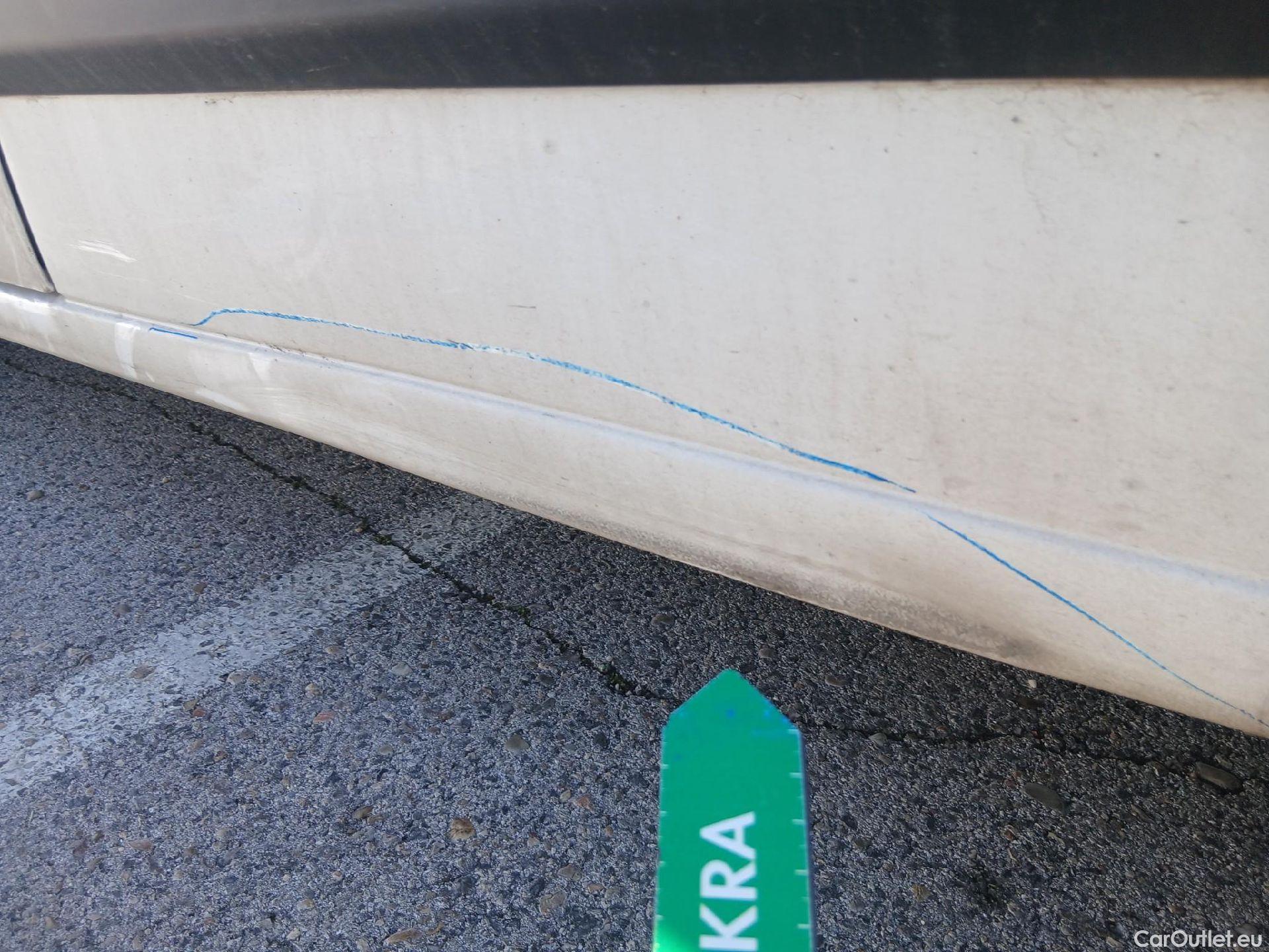  Peugeot  Partner PEUGEOT  / 2018 / 4P / furgón derivado de turismo Premium Standard 600kg BlueHDi 73kW (AC) #16