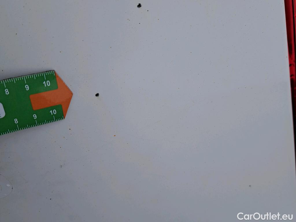  Peugeot  Expert PEUGEOT  / 2016 / 4P / furgón Furgón Pro 1.5 BlueHDi 120 S&S Standard #35