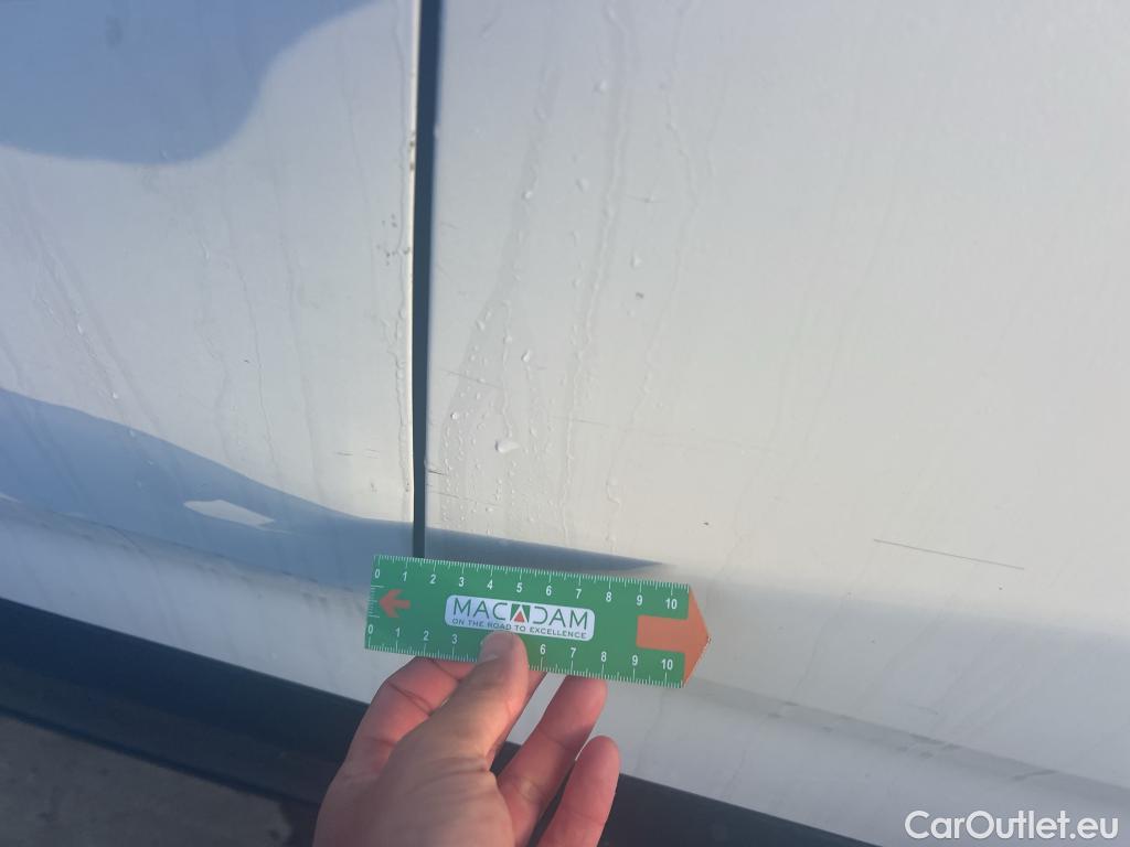  Peugeot  RIFTER  Active Pack Business Standard 1.5 HDi 100CV MT6 E6d  #6