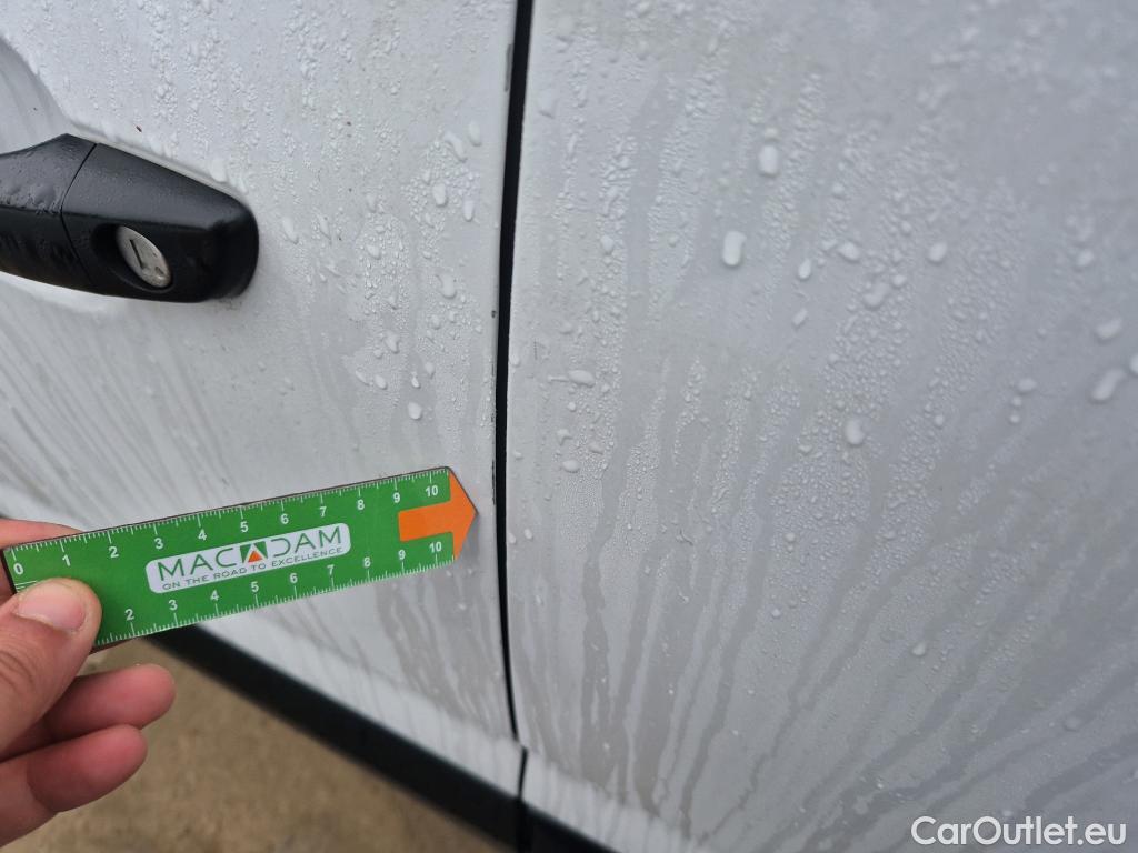  Peugeot  RIFTER  Active Pack Business Standard 1.5 HDi 100CV MT6 E6d #11