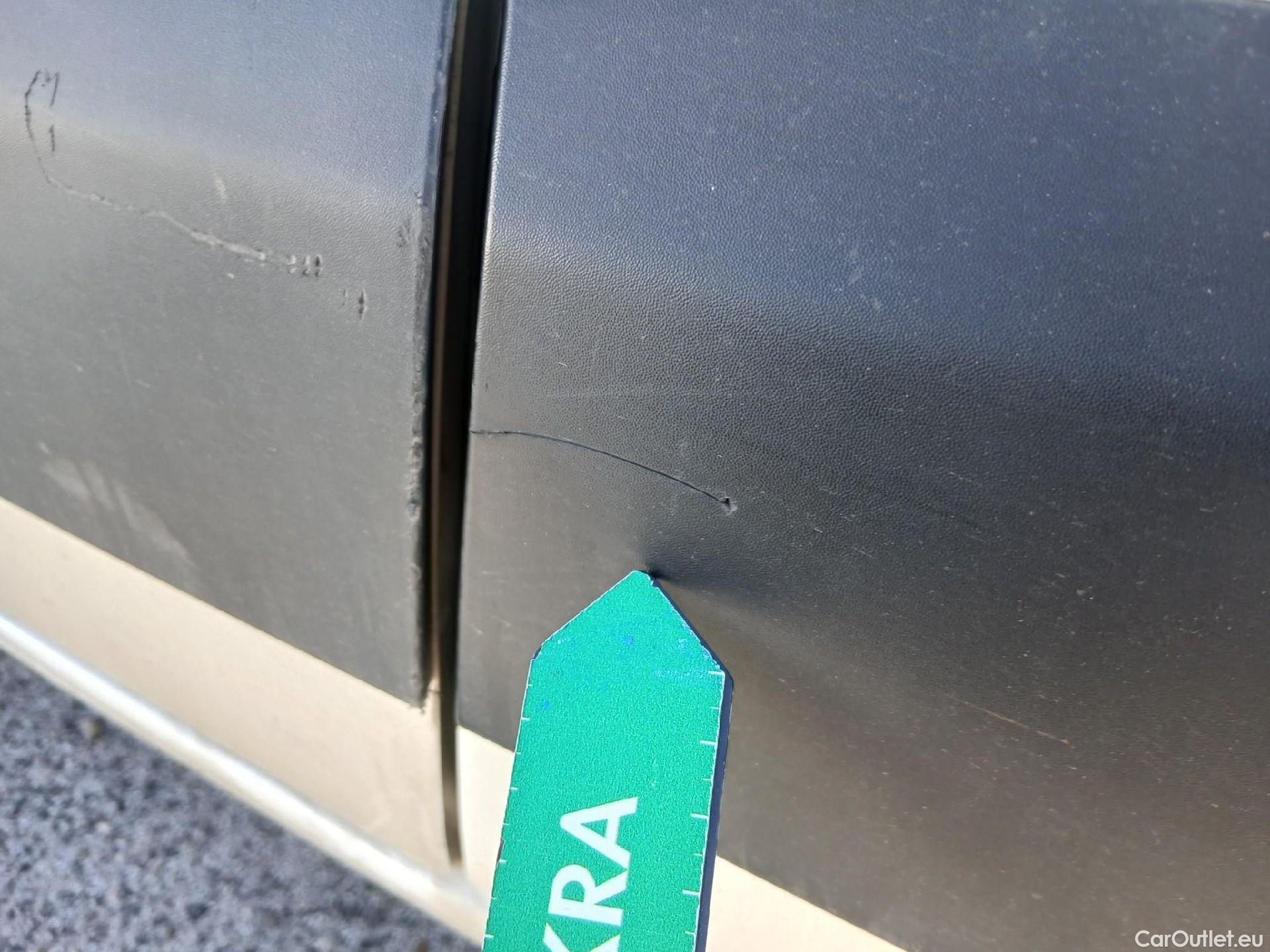  Peugeot  Partner PEUGEOT  / 2018 / 4P / furgón derivado de turismo Premium Standard 600kg BlueHDi 73kW (AC) #18