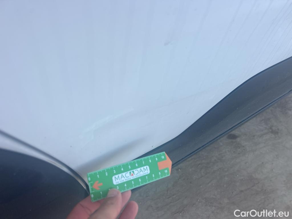  Peugeot  RIFTER  Active Pack Business Standard 1.5 HDi 100CV MT6 E6d  #8