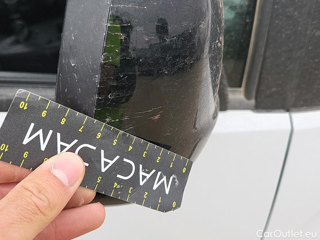  Peugeot  RIFTER PEUGEOT  / 2018 / 5P / monovolumen compacto Active Pack Standard BlueHDi 73kW #32