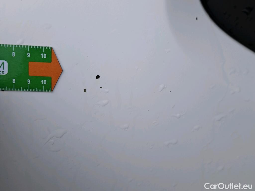  Peugeot  Expert PEUGEOT  / 2016 / 4P / furgón Furgón Pro 1.5 BlueHDi 120 S&S Standard #90