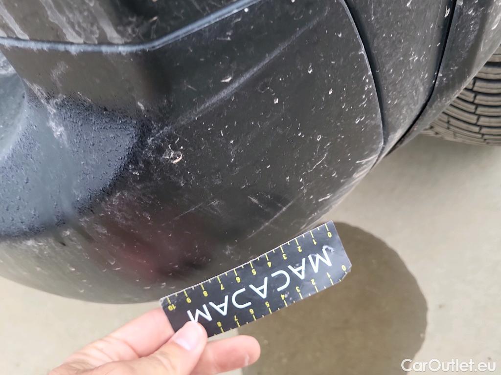  Peugeot  RIFTER PEUGEOT  / 2018 / 5P / monovolumen compacto Active Pack Standard BlueHDi 73kW #34