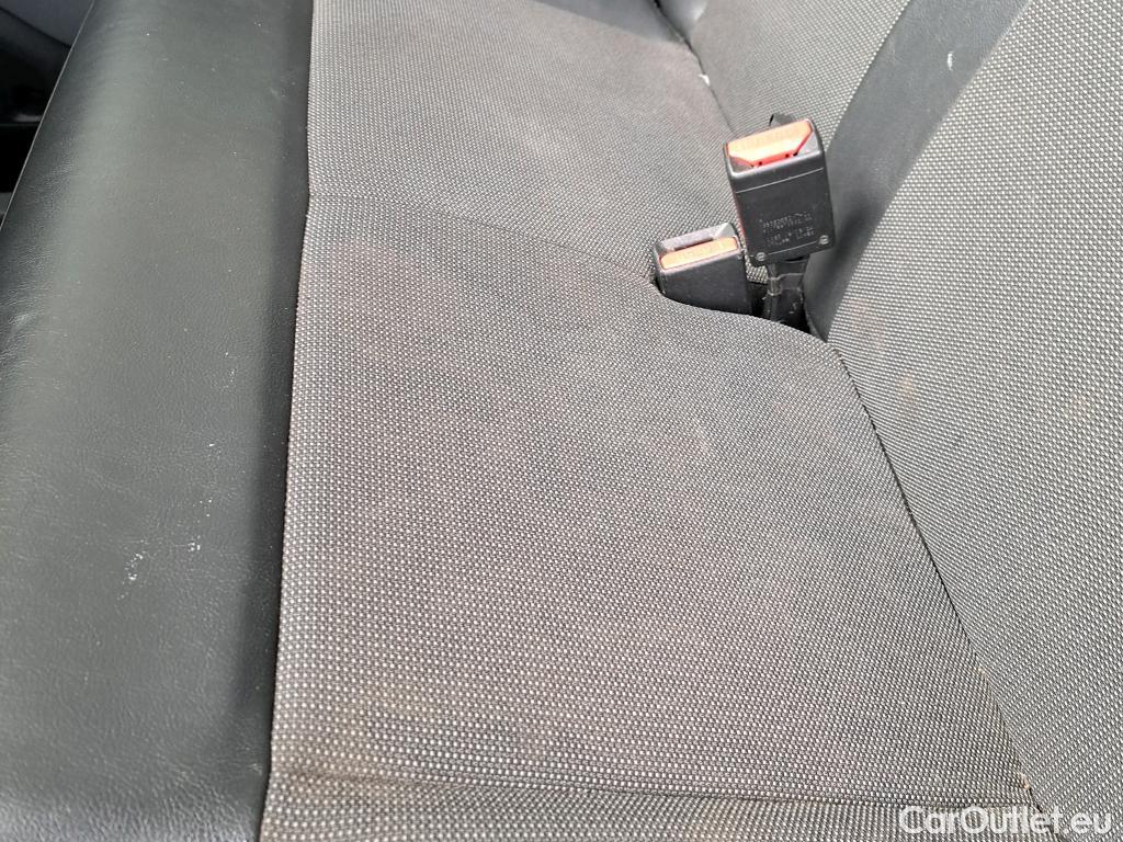  Peugeot  Expert PEUGEOT  / 2016 / 4P / furgón Furgón Pro 1.5 BlueHDi 120 S&S Standard #58