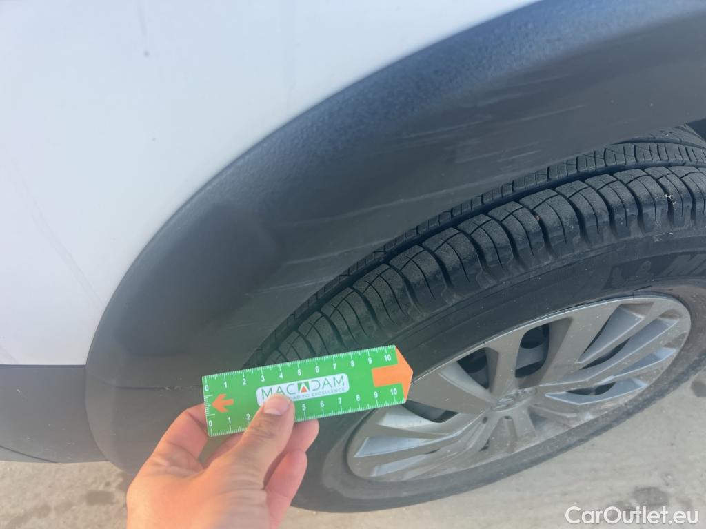  Peugeot  RIFTER  Active Pack Business Standard 1.5 HDi 100CV MT6 E6d  #19