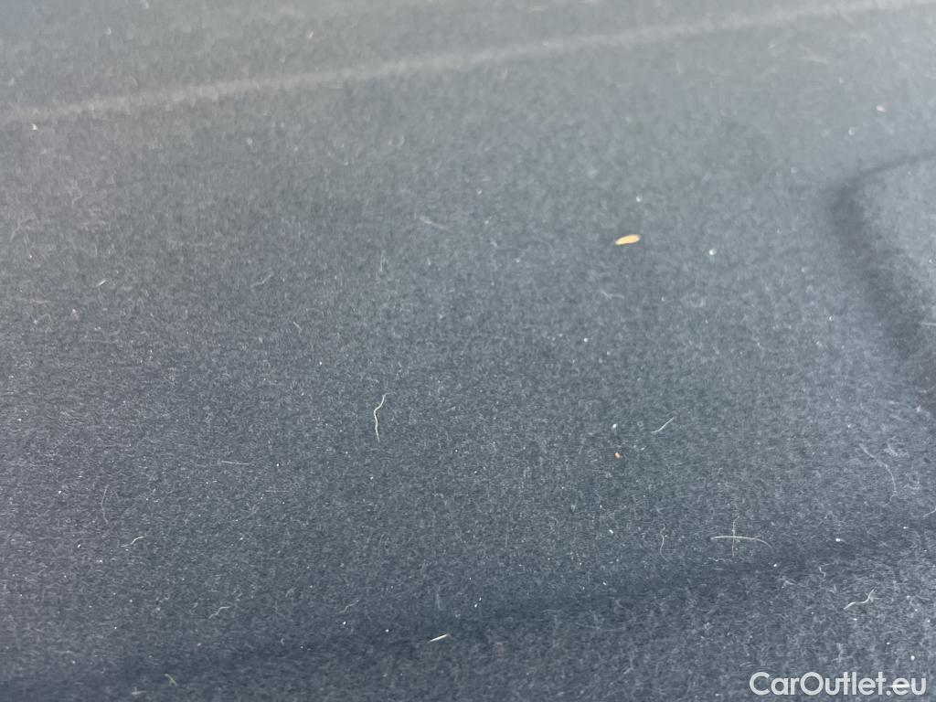  Peugeot  RIFTER  Active Pack Business Standard 1.5 HDi 100CV MT6 E6d  #2