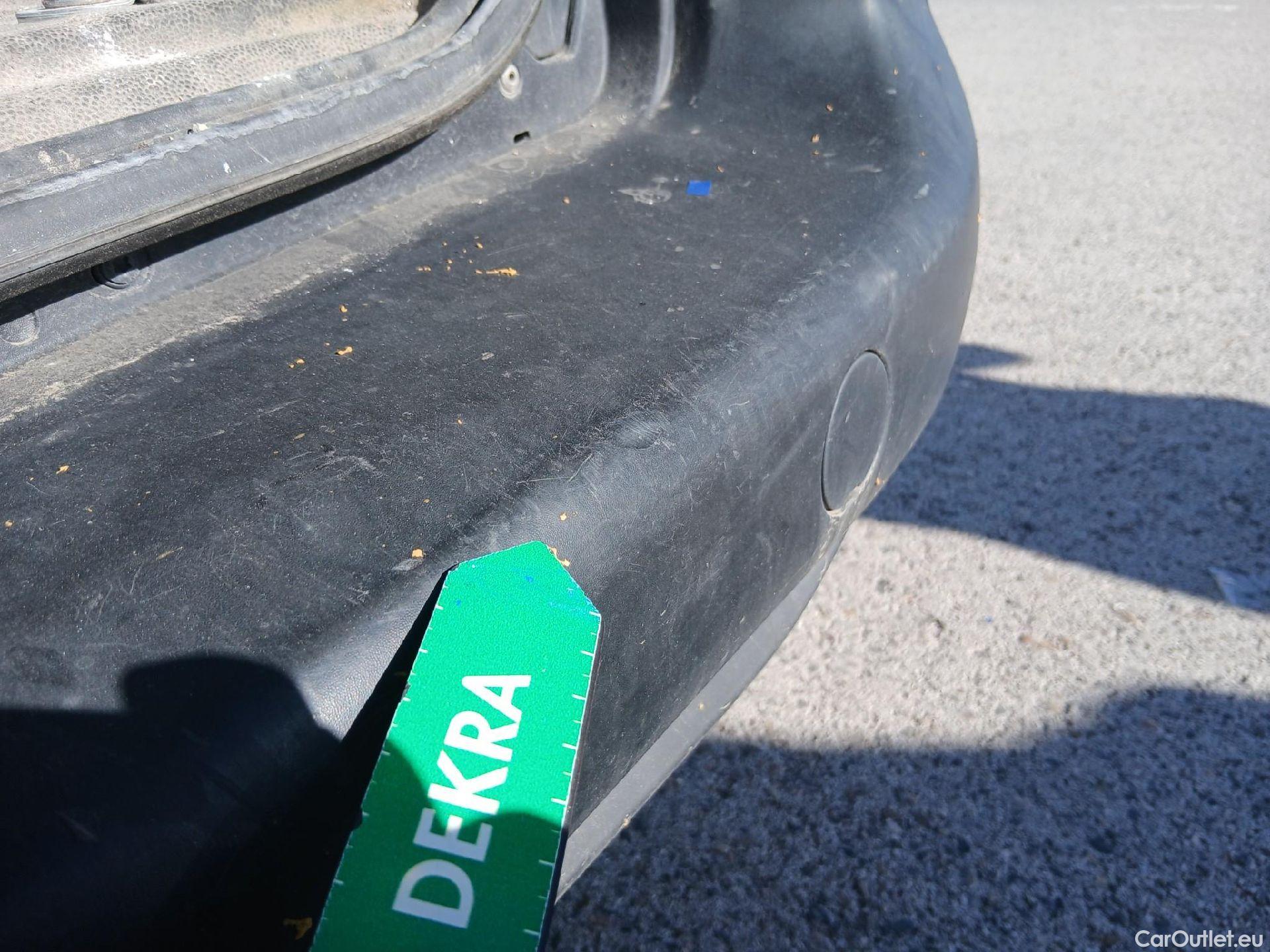  Peugeot  Partner PEUGEOT  / 2018 / 4P / furgón derivado de turismo Premium Standard 600kg BlueHDi 73kW (AC) #26