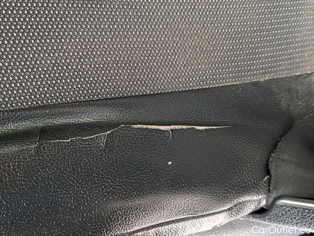  Peugeot  Expert PEUGEOT  / 2016 / 4P / furgón Furgón Pro 1.5 BlueHDi 120 S&S Standard #5