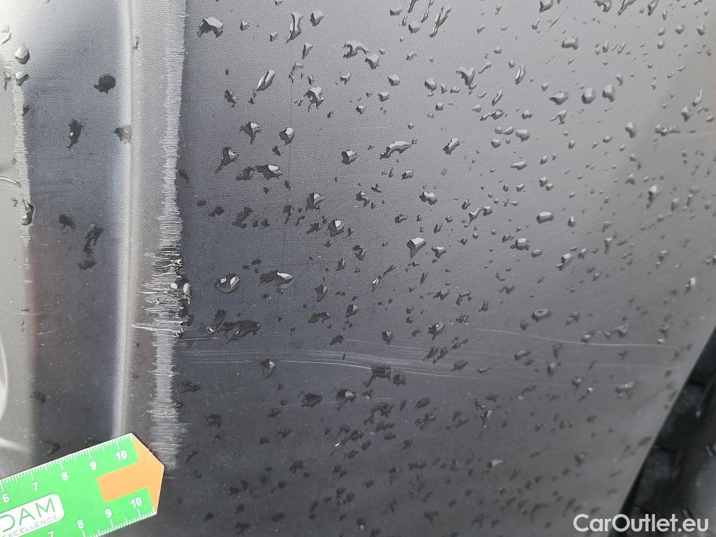  Peugeot  Expert PEUGEOT  / 2016 / 4P / furgón Furgón Pro 1.5 BlueHDi 120 S&S Standard #65