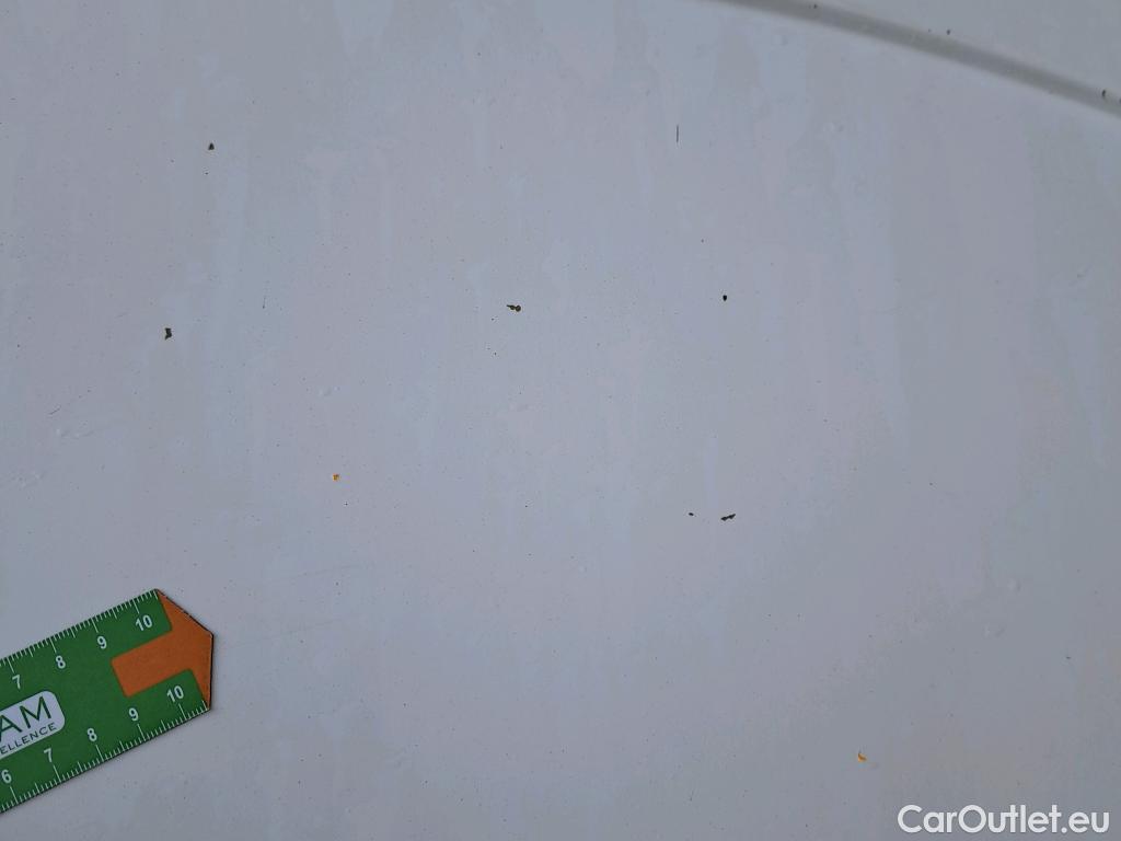  Peugeot  Expert PEUGEOT  / 2016 / 4P / furgón Furgón Pro 1.5 BlueHDi 120 S&S Standard #25