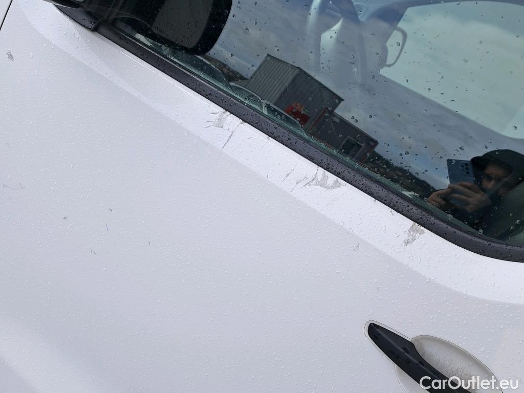  Peugeot  Expert PEUGEOT  / 2016 / 4P / furgón Furgón Pro 1.5 BlueHDi 120 S&S Standard #45