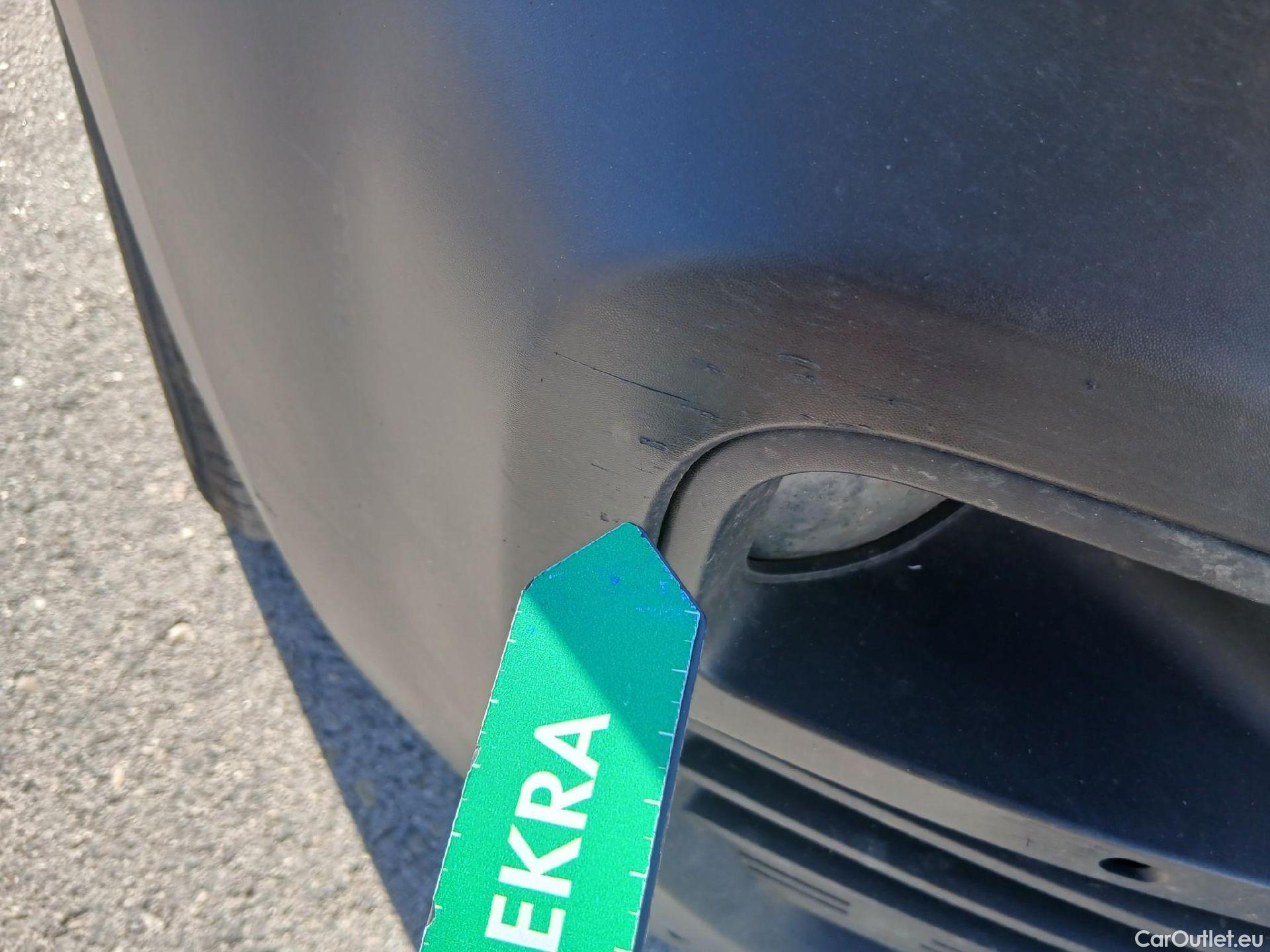  Peugeot  Partner PEUGEOT  / 2018 / 4P / furgón derivado de turismo Premium Standard 600kg BlueHDi 73kW (AC) #8