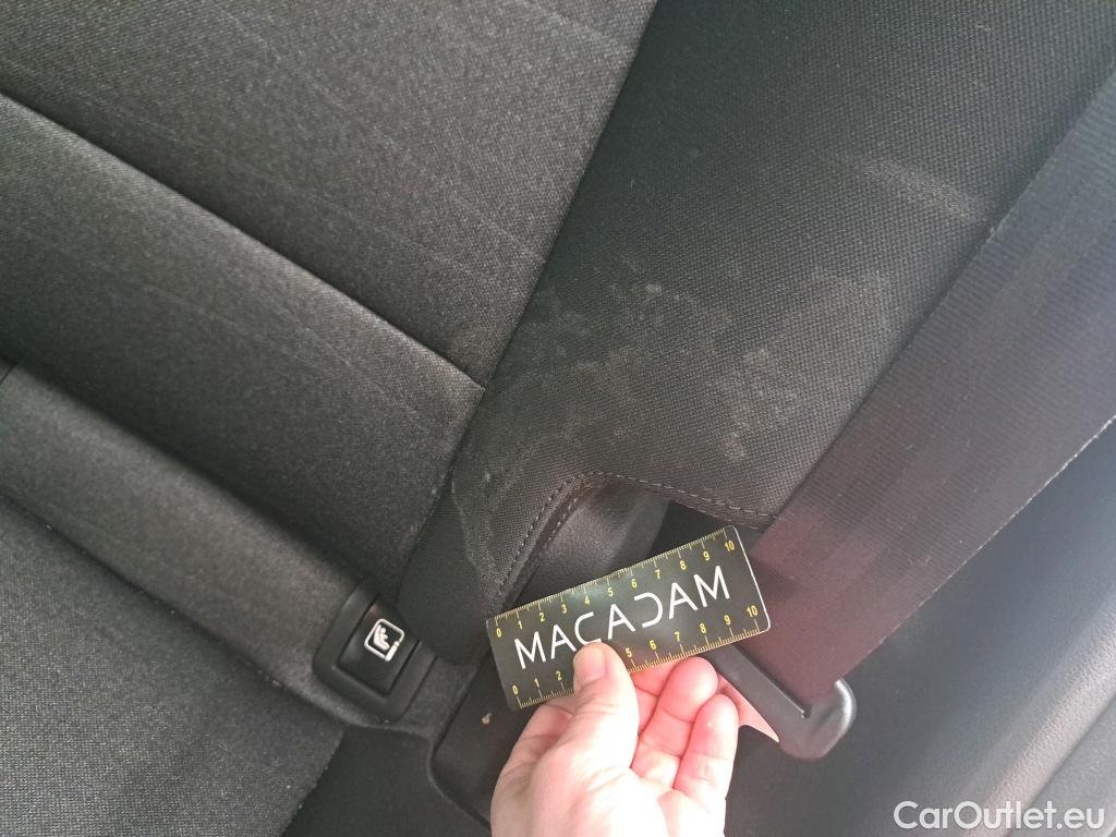  Hyundai  Tucson  Creative 2WD 1.6 CRDi 135CV BVA7 E6dT #44