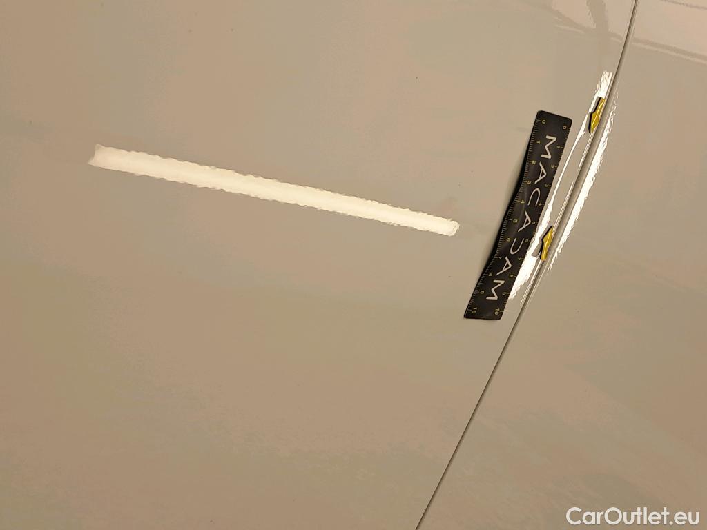  Hyundai  Tucson  Creative 2WD 1.6 CRDi 135CV BVA7 E6dT #14