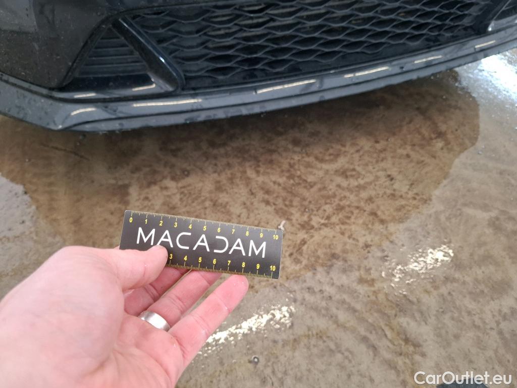  KIA  Cee'd KIA ProCeed / 2018 / 5P / Break 1.6 CRDI 136 ISG GT LINE PREMIUM DCT7 #12